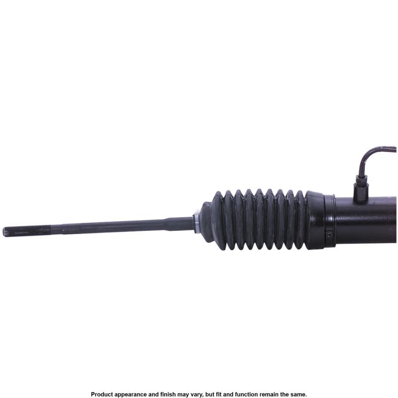 A1 Cardone 261872 - Rack and Pinion Assembly A1 Cardone 261872 Rack and Pinion Assembly product image 4 of 4