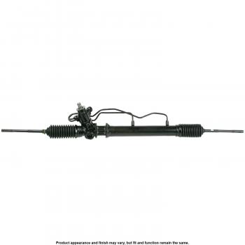1996 Nissan Altima Rack and Pinion Assembly A1 Cardone 261873 image 4 of 4
