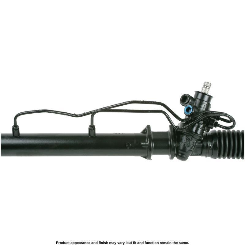1995 Nissan Altima Rack and Pinion Assembly A1 Cardone 261873 image 2 of 4