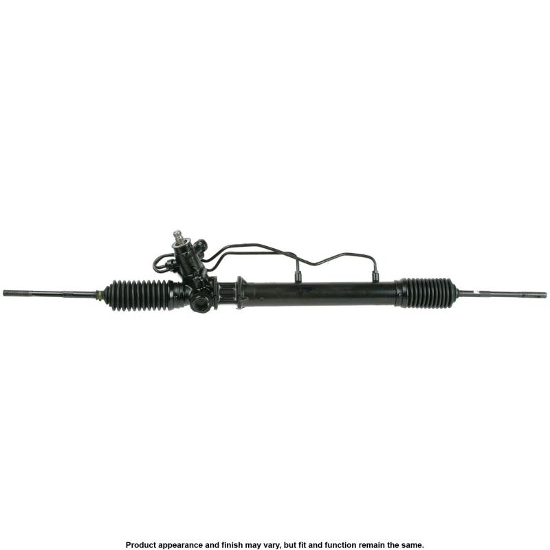 1995 Nissan Altima Rack and Pinion Assembly A1 Cardone 261873 image 4 of 4