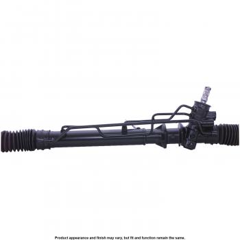 1997 Nissan Tsuru Rack and Pinion Assembly A1 Cardone 261874 image 2 of 4