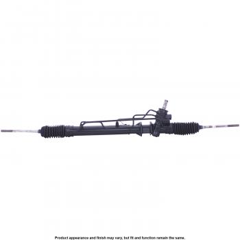 1997 Nissan Tsuru Rack and Pinion Assembly A1 Cardone 261874 image 3 of 4