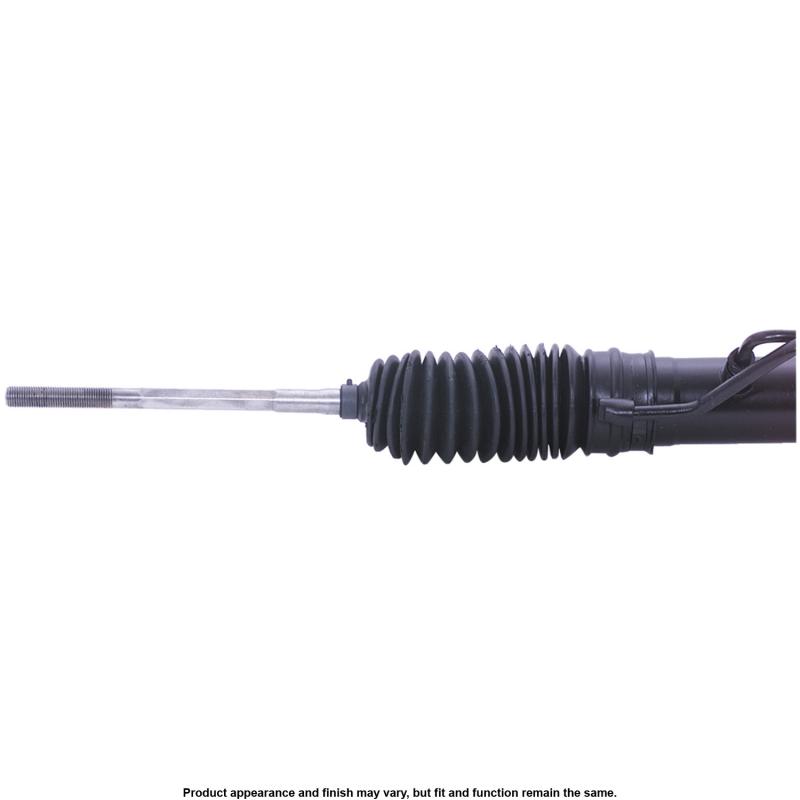 1999 Nissan Tsuru Rack and Pinion Assembly A1 Cardone 261874 image 1 of 4