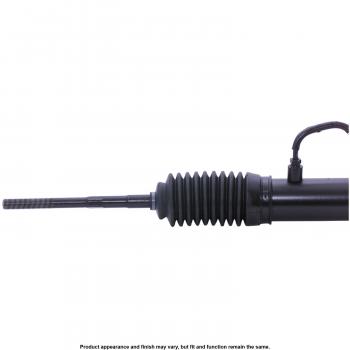 1996 Infiniti Q45 Rack and Pinion Assembly A1 Cardone 261875 image 2 of 4