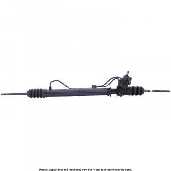 1996 Infiniti Q45 Rack and Pinion Assembly A1 Cardone 261875 image 3 of 4