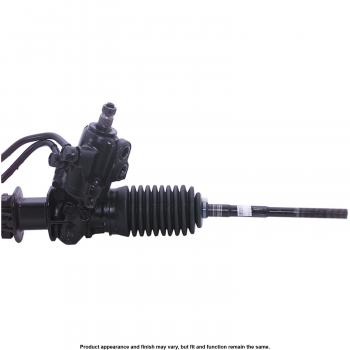 1996 Infiniti Q45 Rack and Pinion Assembly A1 Cardone 261875 image 4 of 4