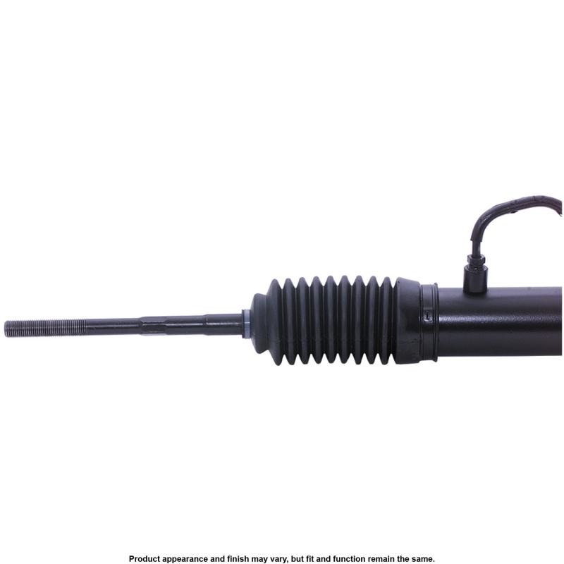 1995 Infiniti Q45 Rack and Pinion Assembly A1 Cardone 261875 image 2 of 4