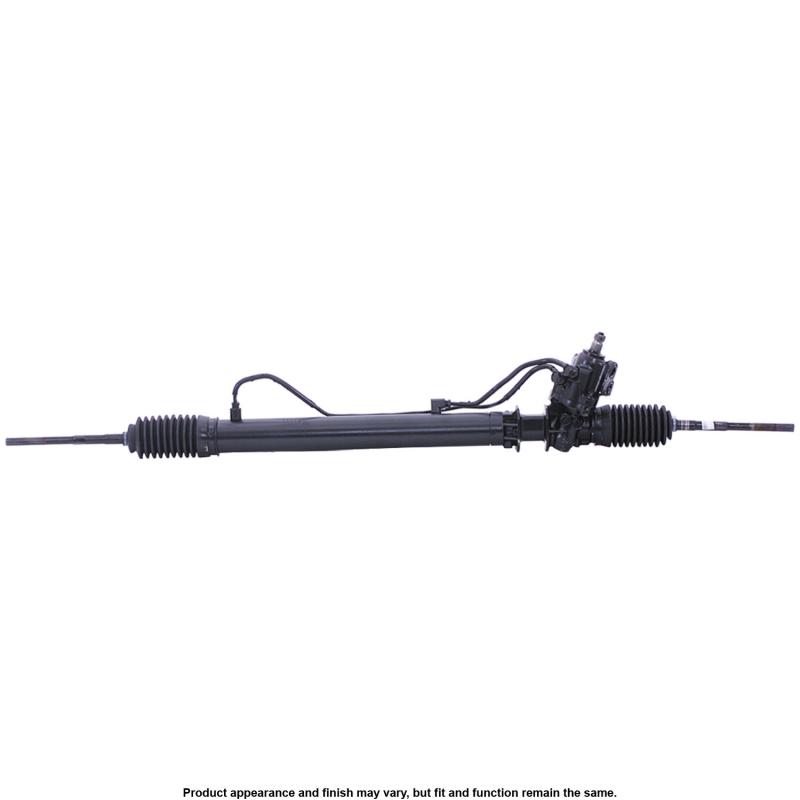 1995 Infiniti Q45 Rack and Pinion Assembly A1 Cardone 261875 image 3 of 4