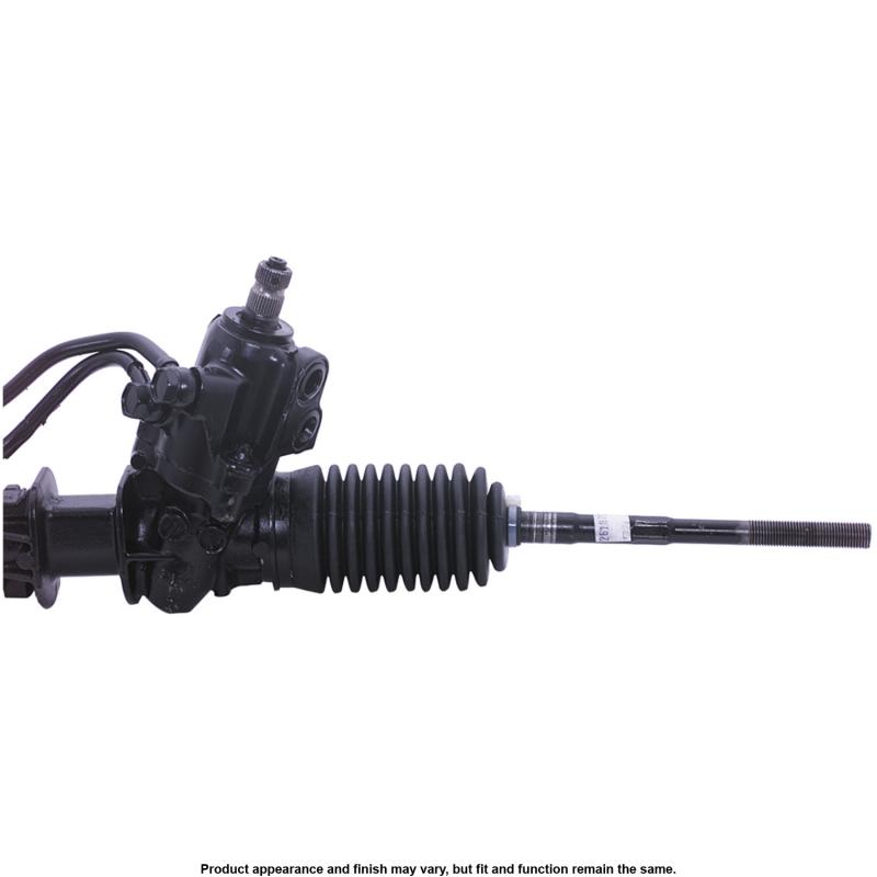1995 Infiniti Q45 Rack and Pinion Assembly A1 Cardone 261875 image 4 of 4