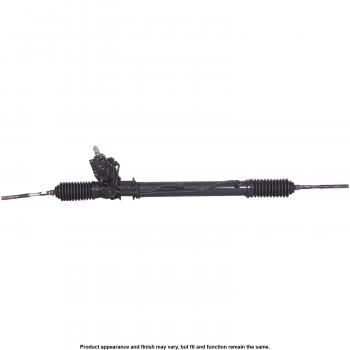 1997 Infiniti J30 Rack and Pinion Assembly A1 Cardone 261877 image 2 of 4