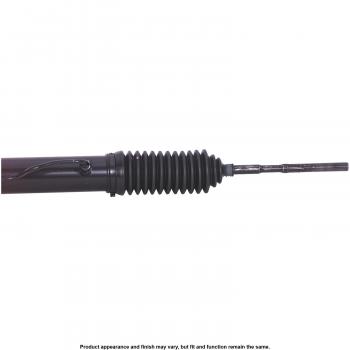 1997 Infiniti J30 Rack and Pinion Assembly A1 Cardone 261877 image 3 of 4