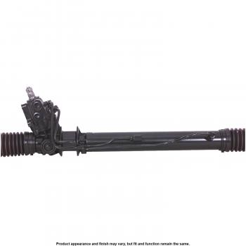 1997 Infiniti J30 Rack and Pinion Assembly A1 Cardone 261877 image 4 of 4