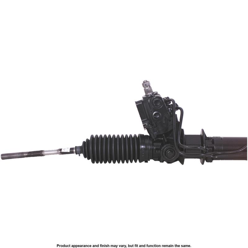 1995 Infiniti J30 Rack and Pinion Assembly