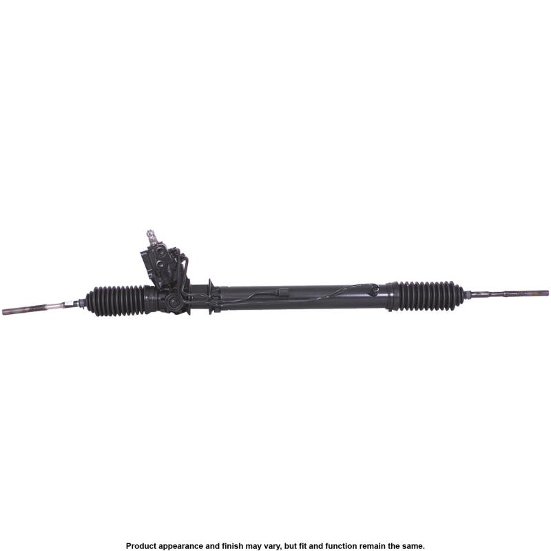 1995 Infiniti J30 Rack and Pinion Assembly A1 Cardone 261877 image 2 of 4