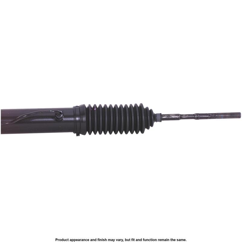 1995 Infiniti J30 Rack and Pinion Assembly A1 Cardone 261877 image 3 of 4