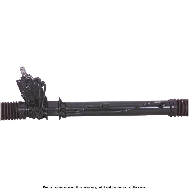 1995 Infiniti J30 Rack and Pinion Assembly A1 Cardone 261877 image 4 of 4