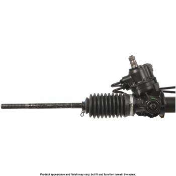 1993 Infiniti G20 Rack and Pinion Assembly