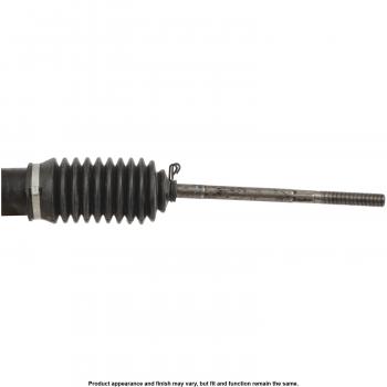 1993 Infiniti G20 Rack and Pinion Assembly A1 Cardone 261880 image 4 of 4