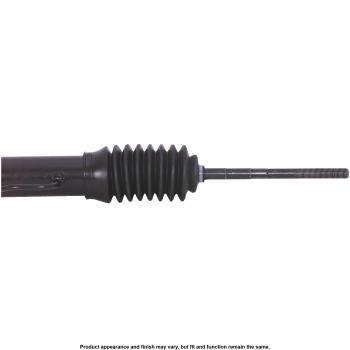 1991 Infiniti M30 Rack and Pinion Assembly
