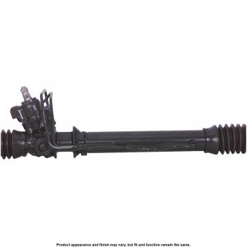 1992 Infiniti M30 Rack and Pinion Assembly A1 Cardone 261881 image 2 of 4