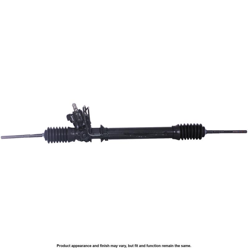 1990 Infiniti M30 Rack and Pinion Assembly A1 Cardone 261881 image 4 of 4