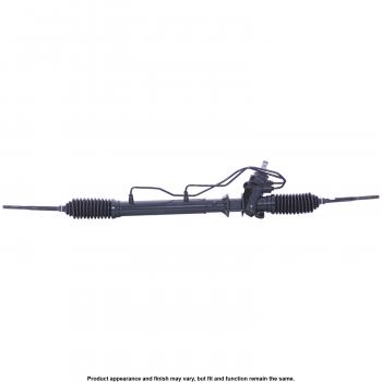 1998 Nissan 200SX Rack and Pinion Assembly A1 Cardone 261882 image 1 of 4