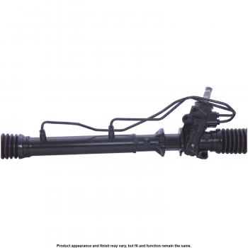 1998 Nissan 200SX Rack and Pinion Assembly A1 Cardone 261882 image 2 of 4