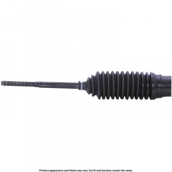 1998 Nissan 200SX Rack and Pinion Assembly A1 Cardone 261882 image 3 of 4