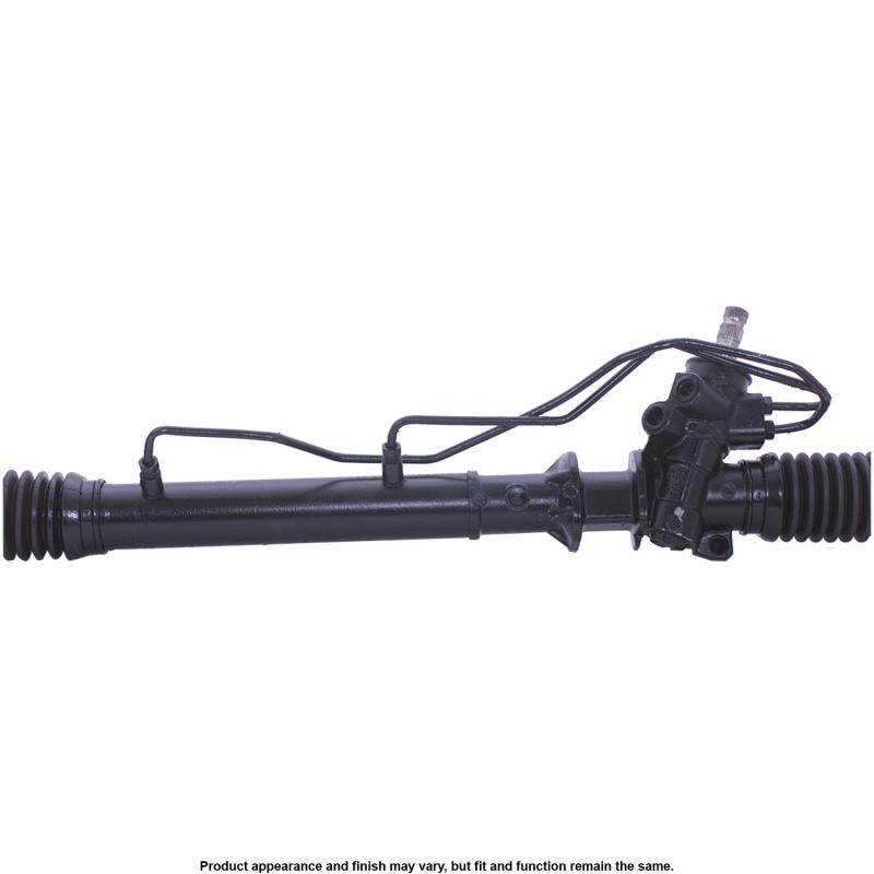 1995 Nissan Sentra Rack and Pinion Assembly A1 Cardone 261882 image 2 of 4