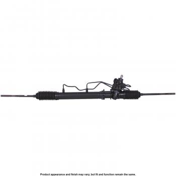 1995 Nissan Maxima Rack and Pinion Assembly