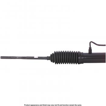 1995 Nissan Maxima Rack and Pinion Assembly A1 Cardone 261883 image 2 of 4