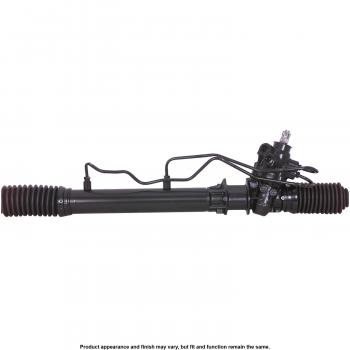 1995 Nissan Maxima Rack and Pinion Assembly A1 Cardone 261883 image 3 of 4