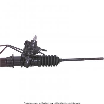 1995 Nissan Maxima Rack and Pinion Assembly A1 Cardone 261883 image 4 of 4