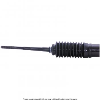 1996 Nissan Altima Rack and Pinion Assembly A1 Cardone 261888 image 1 of 4