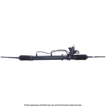 1996 Nissan Altima Rack and Pinion Assembly A1 Cardone 261888 image 2 of 4