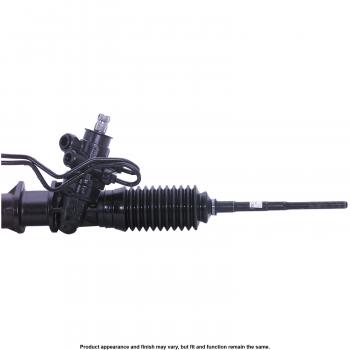 1996 Nissan Altima Rack and Pinion Assembly A1 Cardone 261888 image 4 of 4