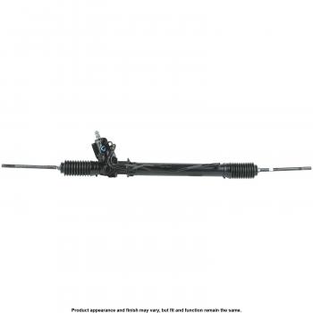 2001 Infiniti Q45 Rack and Pinion Assembly A1 Cardone 261890 image 1 of 4