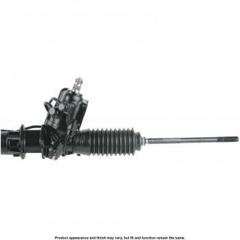 2001 Infiniti Q45 Rack and Pinion Assembly A1 Cardone 261890 image 2 of 4