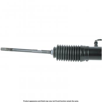 2001 Infiniti Q45 Rack and Pinion Assembly A1 Cardone 261890 image 3 of 4
