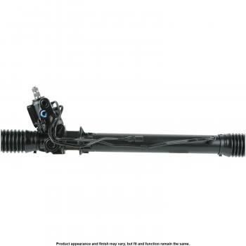 2001 Infiniti Q45 Rack and Pinion Assembly A1 Cardone 261890 image 4 of 4