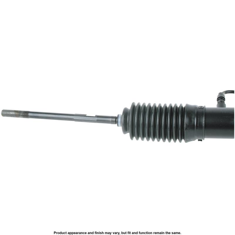 1997 Infiniti Q45 Rack and Pinion Assembly A1 Cardone 261890 image 3 of 4