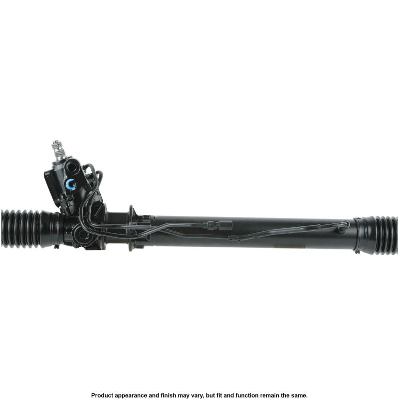 1997 Infiniti Q45 Rack and Pinion Assembly A1 Cardone 261890 image 4 of 4