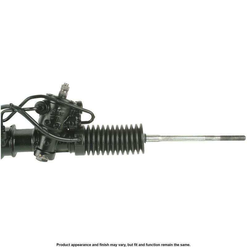 A1 Cardone 261891 - Rack and Pinion Assembly A1 Cardone 261891 Rack and Pinion Assembly product image 2 of 4