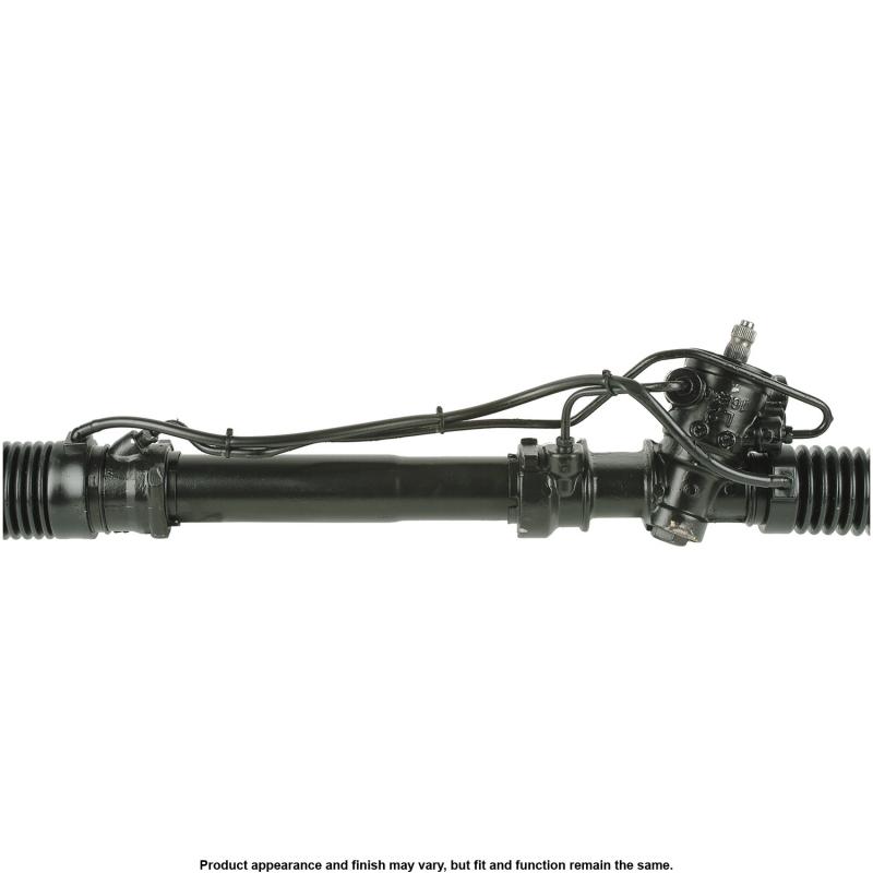 A1 Cardone 261891 - Rack and Pinion Assembly A1 Cardone 261891 Rack and Pinion Assembly product image 3 of 4