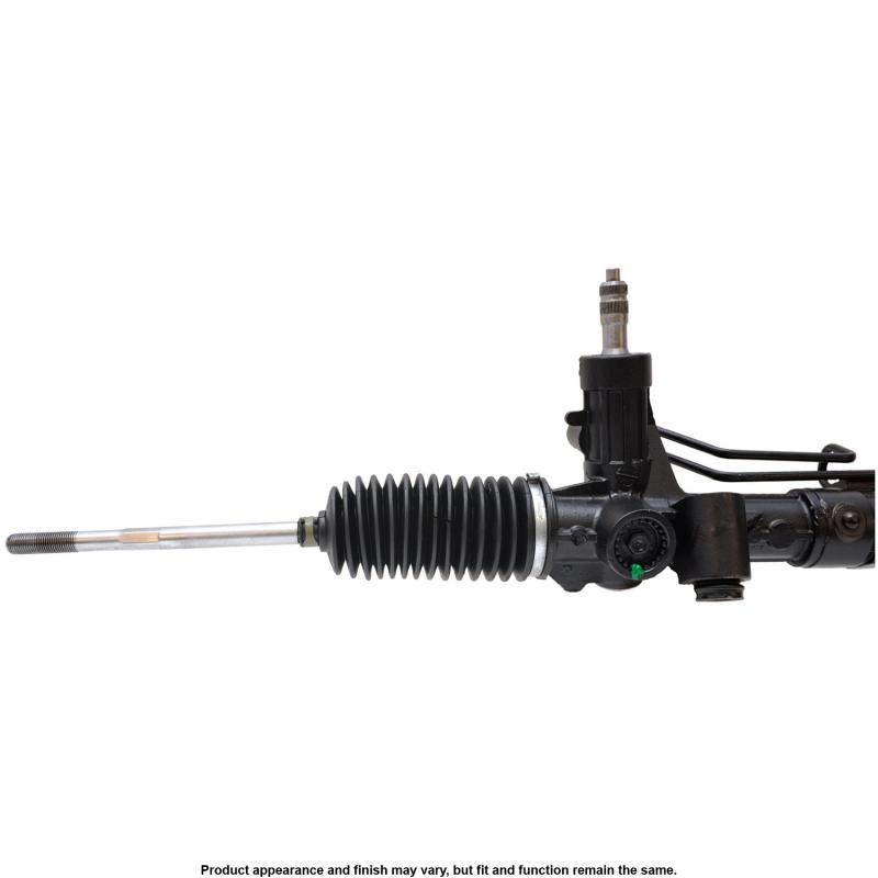 2004 Fiat Palio Rack and Pinion Assembly A1 Cardone 261892 image 2 of 4