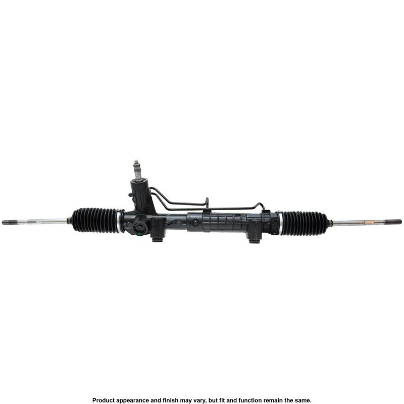 2004 Fiat Palio Rack and Pinion Assembly A1 Cardone 261892 image 4 of 4