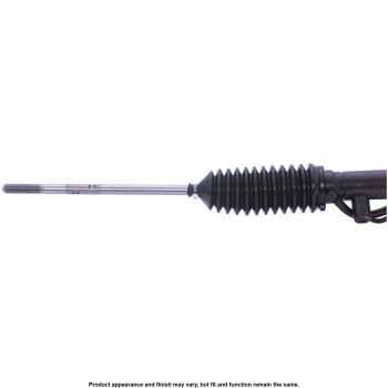 1988 Porsche 924 Rack and Pinion Assembly A1 Cardone 261902 image 1 of 4