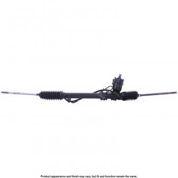 1988 Porsche 924 Rack and Pinion Assembly A1 Cardone 261902 image 2 of 4