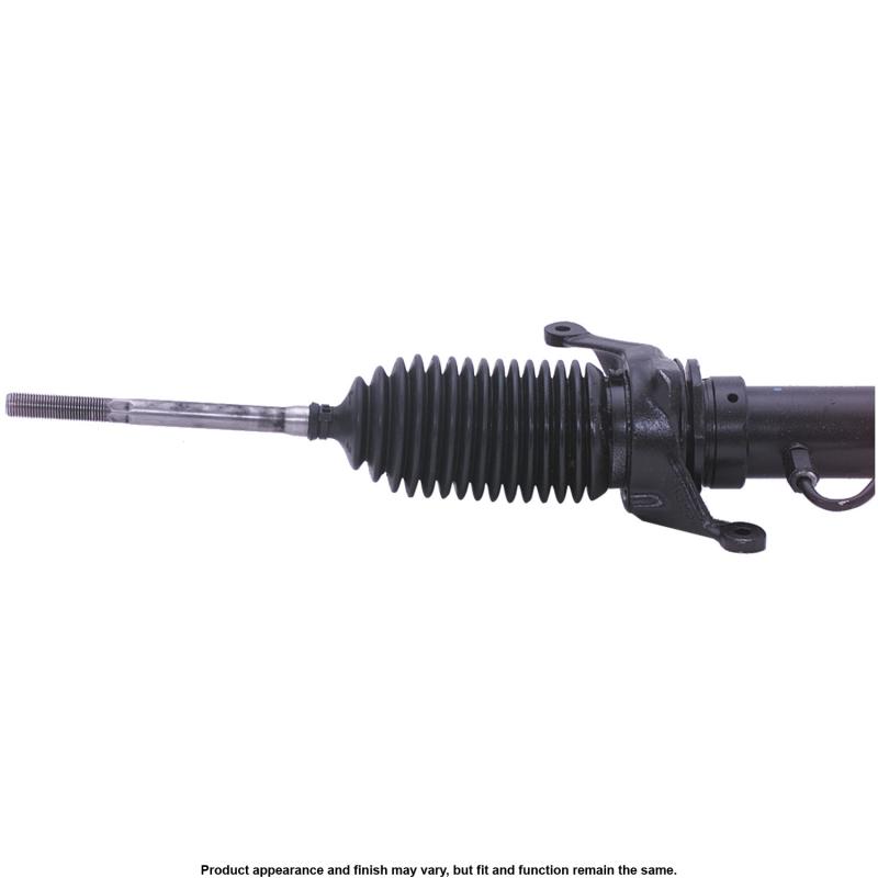 A1 Cardone 261915 Rack and Pinion Assembly product image 2 of 4