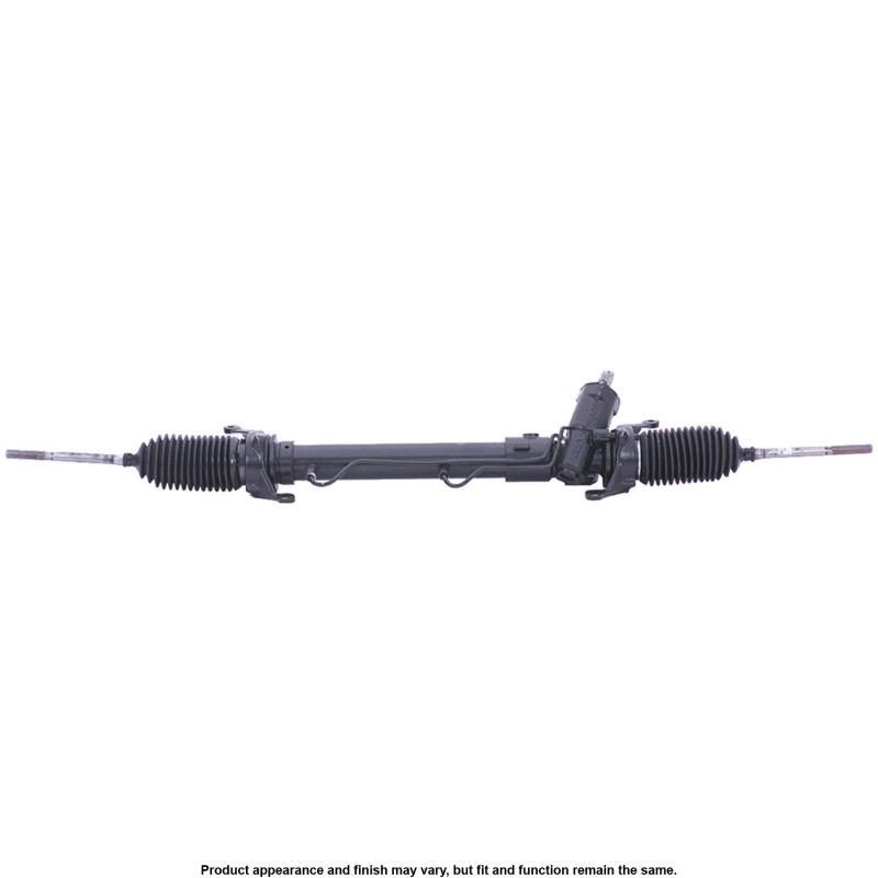A1 Cardone 261915 Rack and Pinion Assembly product image 3 of 4